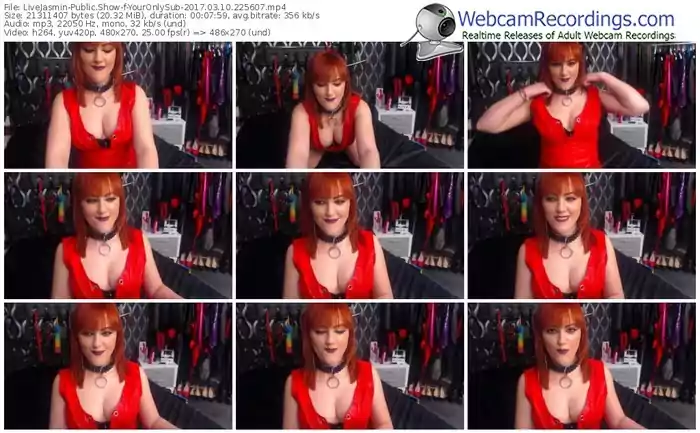 livejasmin-youronlysub-webcam-show-03_10_2017-22_56_07