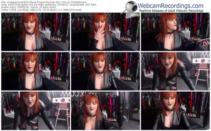 livejasmin-youronlysub-webcam-show-03_10_2017-23_26_08