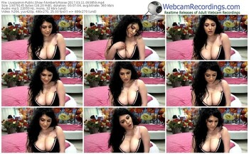 livejasmin-amberlyrosse-webcam-show-03_11_2017-09_38_59