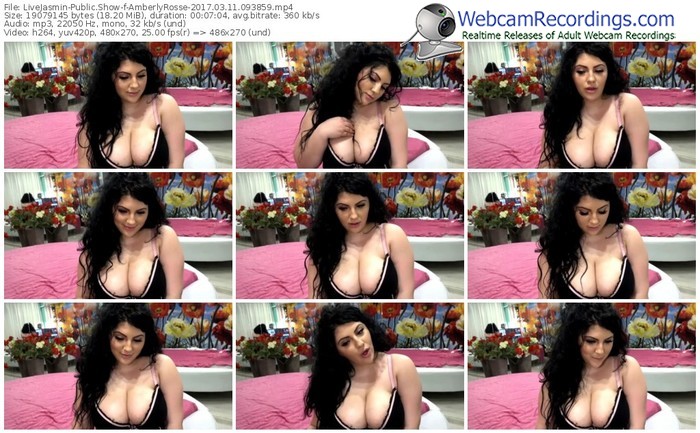 livejasmin-amberlyrosse-webcam-show-03_11_2017-09_38_59