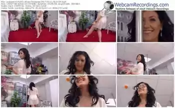 livejasmin-anayaa-webcam-show-03_11_2017-01_01_09