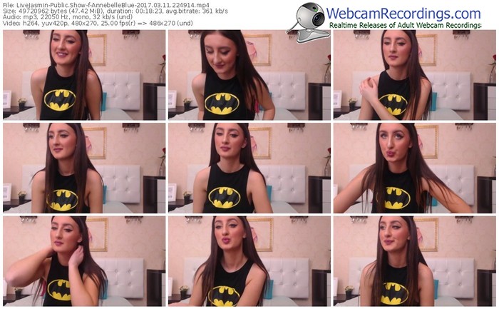 livejasmin-annebelleblue-webcam-show-03_11_2017-22_49_14