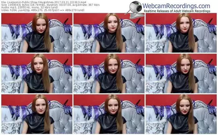 livejasmin-avajohnes-webcam-show-03_11_2017-22_19_13