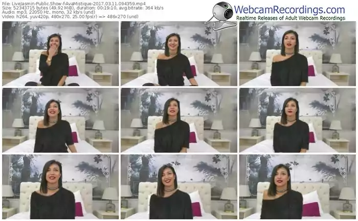 livejasmin-avamistique-webcam-show-03_11_2017-09_43_59