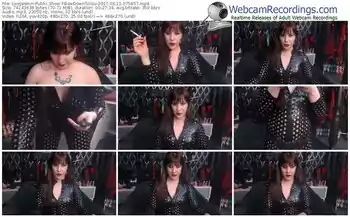 livejasmin-bowdowntoyou-webcam-show-03_11_2017-07_58_57