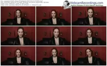 livejasmin-clarajason-webcam-show-03_11_2017-15_39_06