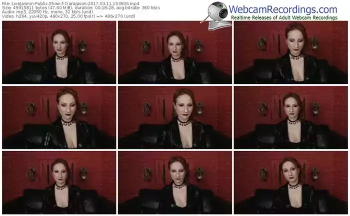 livejasmin-clarajason-webcam-show-03_11_2017-15_39_06