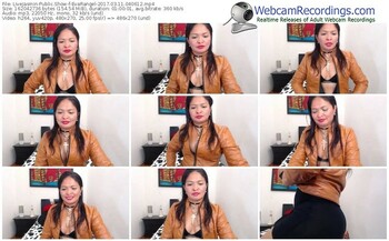 livejasmin-evarangel-webcam-show-03_11_2017-04_06_12