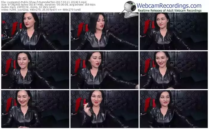 livejasmin-isurendertou-webcam-show-03_11_2017-22_24_13