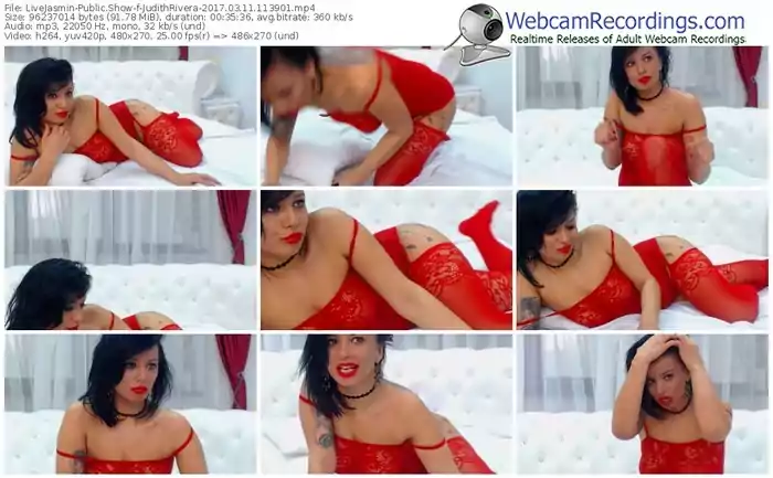 livejasmin-judithrivera-webcam-show-03_11_2017-11_39_01