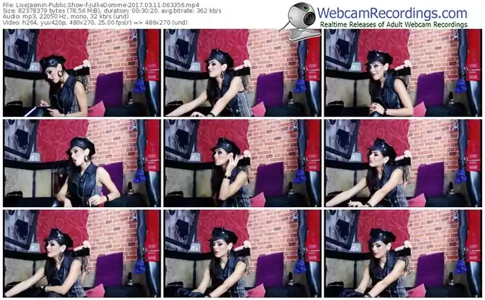 livejasmin-julliedomme-webcam-show-03_11_2017-06_33_56