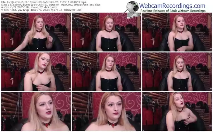 livejasmin-karlabrooks-webcam-show-03_11_2017-09_48_59