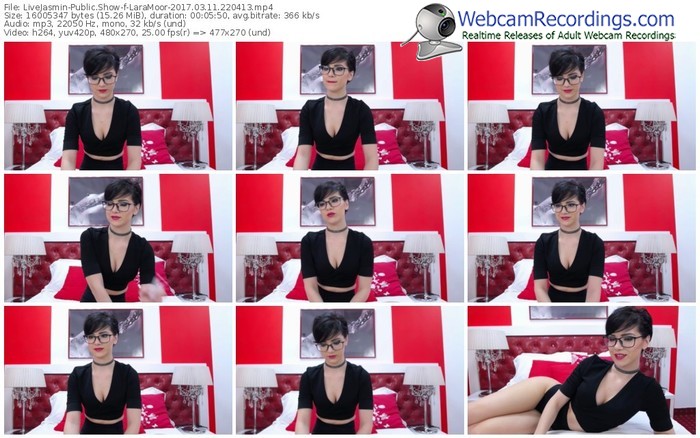 livejasmin-laramoor-webcam-show-03_11_2017-22_04_13