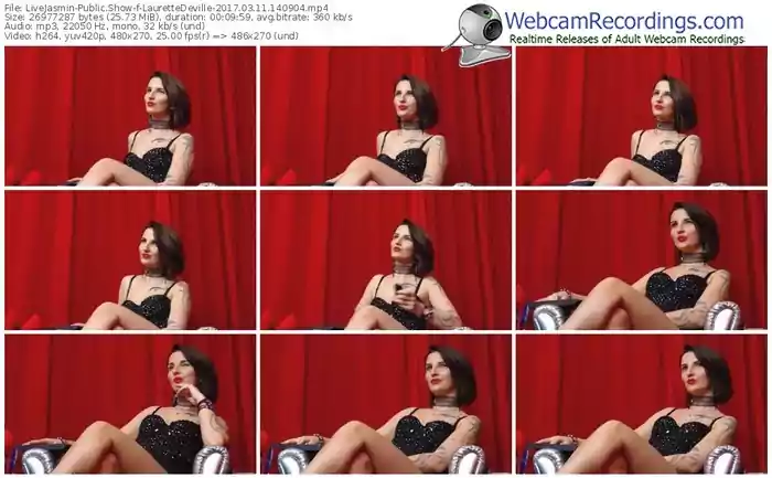 livejasmin-laurettedeville-webcam-show-03_11_2017-14_09_04