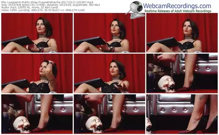 livejasmin-laurettedeville-webcam-show-03_11_2017-16_19_07