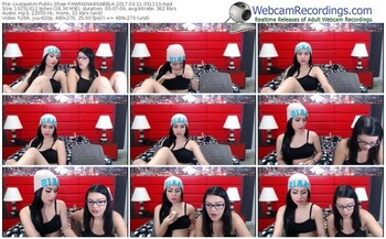 livejasmin-mariana4isabela-webcam-show-03_11_2017-05_11_13