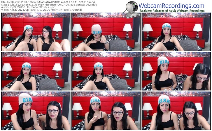 livejasmin-mariana4isabela-webcam-show-03_11_2017-05_11_13