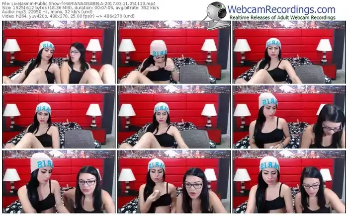 livejasmin-mariana4isabela-webcam-show-03_11_2017-05_11_13