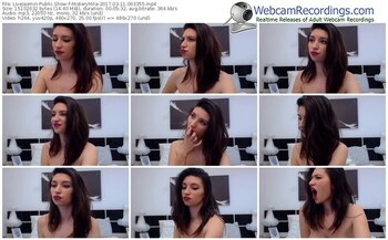 livejasmin-misterymila-webcam-show-03_11_2017-06_33_55