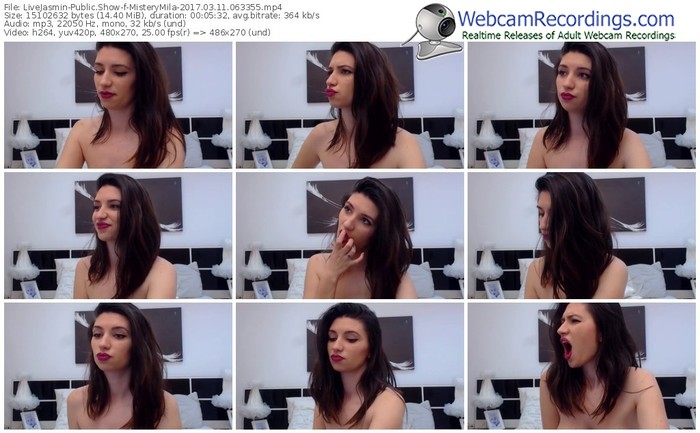 livejasmin-misterymila-webcam-show-03_11_2017-06_33_55