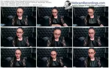 livejasmin-naughtyfetishsub-webcam-show-03_11_2017-21_19_13