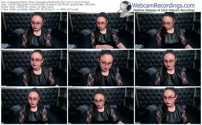 livejasmin-naughtyfetishsub-webcam-show-03_11_2017-21_19_13