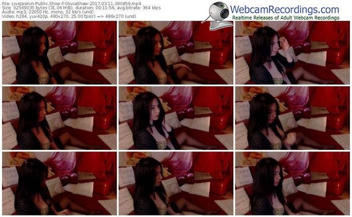 livejasmin-oliviashaw-webcam-show-03_11_2017-09_08_59
