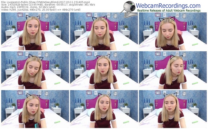 livejasmin-petitesexyblond-webcam-show-03_11_2017-15_14_05