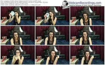 livejasmin-slutylola-webcam-show-03_11_2017-16_24_07