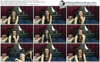 livejasmin-slutylola-webcam-show-03_11_2017-16_59_07