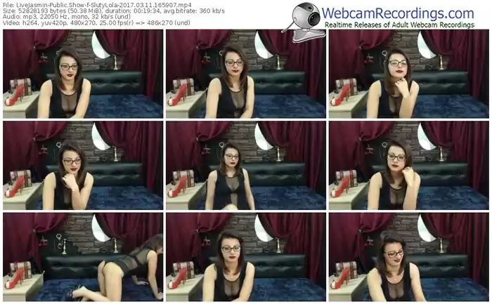 livejasmin-slutylola-webcam-show-03_11_2017-16_59_07