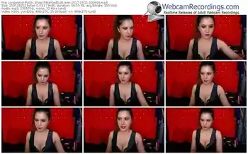 livejasmin-wantedsublover-webcam-show-03_11_2017-00_06_08