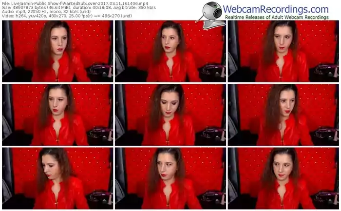 livejasmin-wantedsublover-webcam-show-03_11_2017-16_14_06