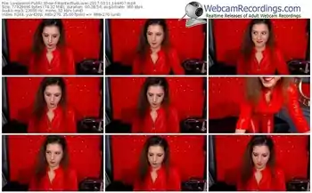 livejasmin-wantedsublover-webcam-show-03_11_2017-16_44_07