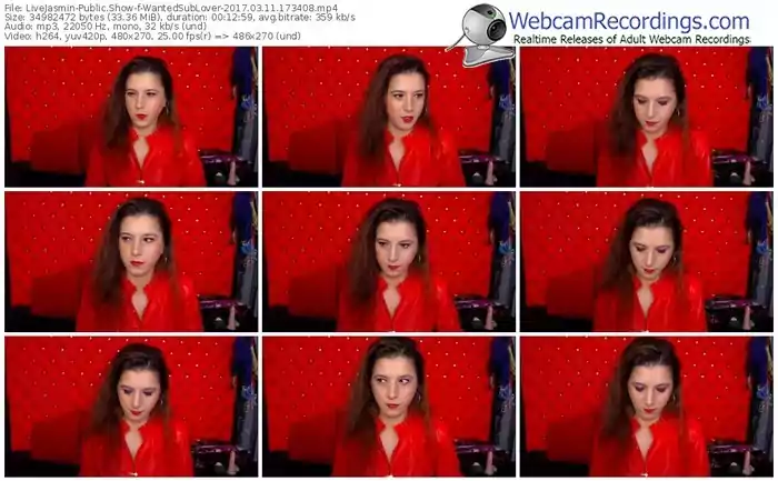 livejasmin-wantedsublover-webcam-show-03_11_2017-17_34_08
