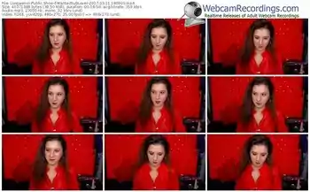 livejasmin-wantedsublover-webcam-show-03_11_2017-18_09_09