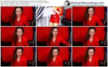 livejasmin-wantedsublover-webcam-show-03_11_2017-19_04_09