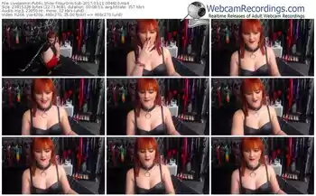 livejasmin-youronlysub-webcam-show-03_11_2017-00_46_10