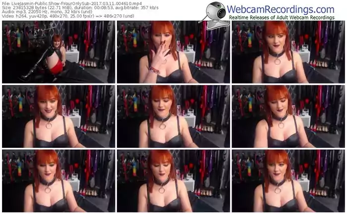 livejasmin-youronlysub-webcam-show-03_11_2017-00_46_10