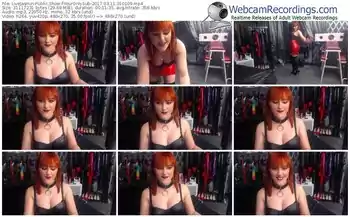 livejasmin-youronlysub-webcam-show-03_11_2017-01_01_09