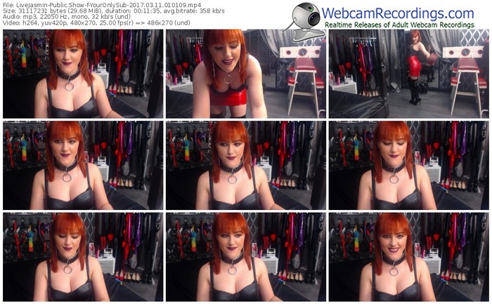 livejasmin-youronlysub-webcam-show-03_11_2017-01_01_09