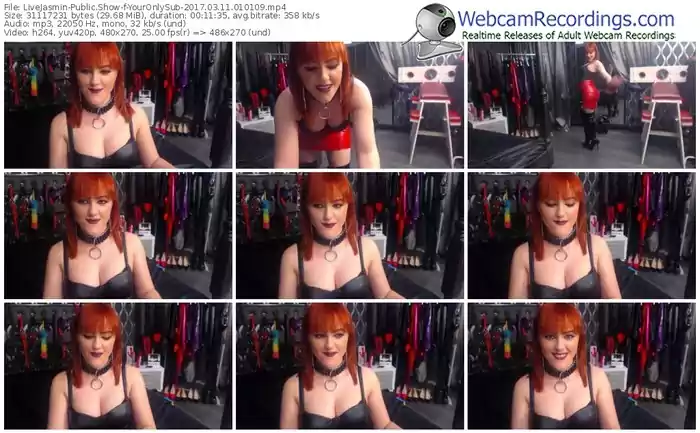 livejasmin-youronlysub-webcam-show-03_11_2017-01_01_09