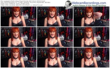 livejasmin-youronlysub-webcam-show-03_11_2017-02_01_15