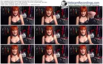 livejasmin-youronlysub-webcam-show-03_11_2017-02_01_15