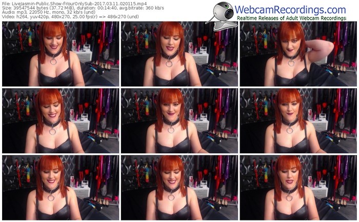 livejasmin-youronlysub-webcam-show-03_11_2017-02_01_15