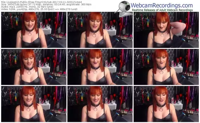 livejasmin-youronlysub-webcam-show-03_11_2017-02_01_15