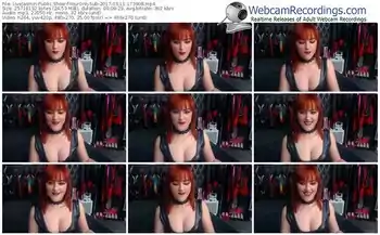 livejasmin-youronlysub-webcam-show-03_11_2017-17_39_08