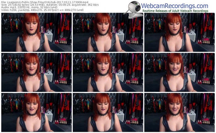 livejasmin-youronlysub-webcam-show-03_11_2017-17_39_08