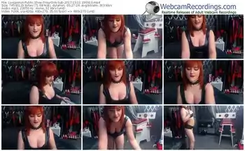 livejasmin-youronlysub-webcam-show-03_11_2017-19_09_10