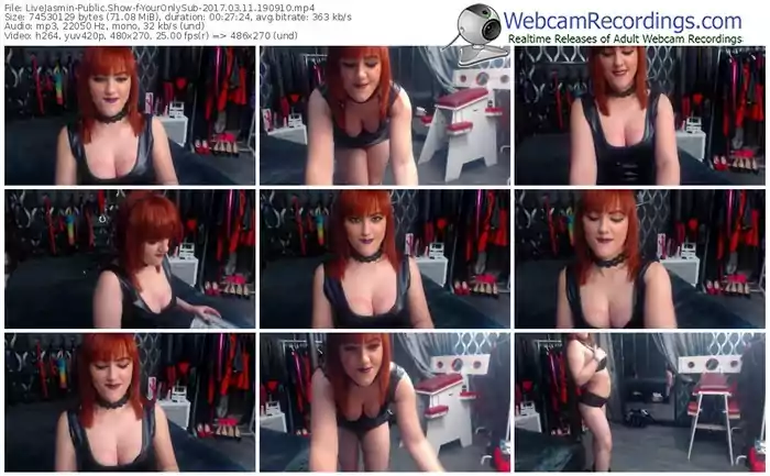 livejasmin-youronlysub-webcam-show-03_11_2017-19_09_10
